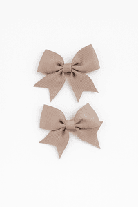 Hovedbilde H&aring;rspenner lys brun