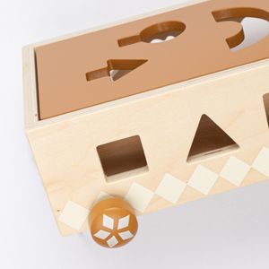 Hovedbilde Puttekasse 