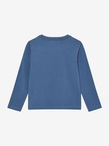 Hovedbilde Genser buggy LS