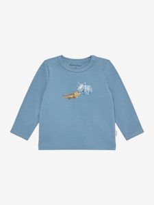 Hovedbilde Genser dinosaur 