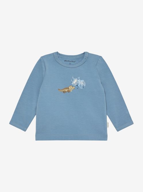 Hovedbilde Genser dinosaur 