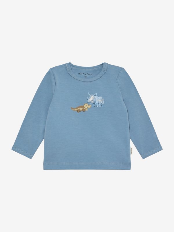 Genser dinosaur 