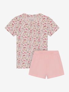 Hovedbilde Sett raindrops on roses 