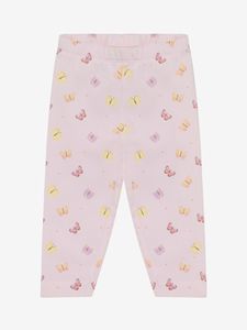 Hovedbilde Legging AOP butterfly