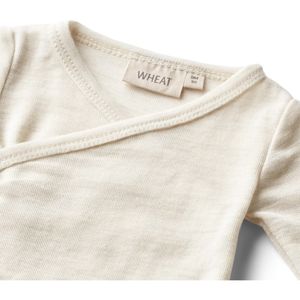 Hovedbilde Omslagsbody hvit 