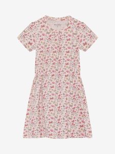 Hovedbilde Kjole AOP summer