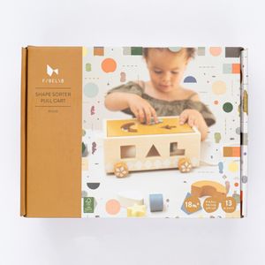 Hovedbilde Puttekasse 