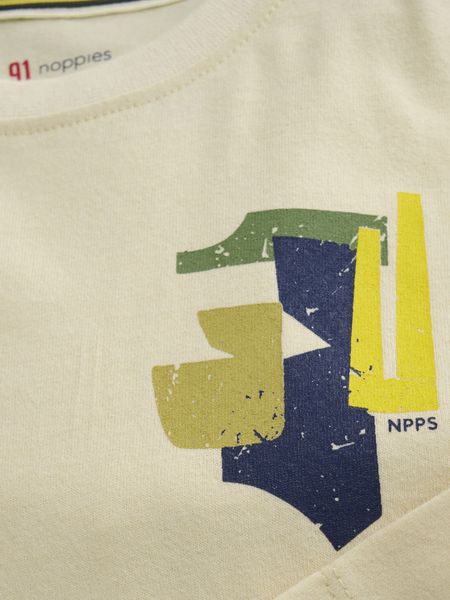 Langermet genser Rison