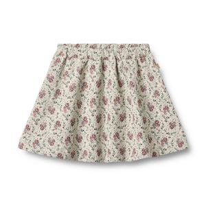 Hovedbilde Blomsterskj&oslash;rt Manuella wheat