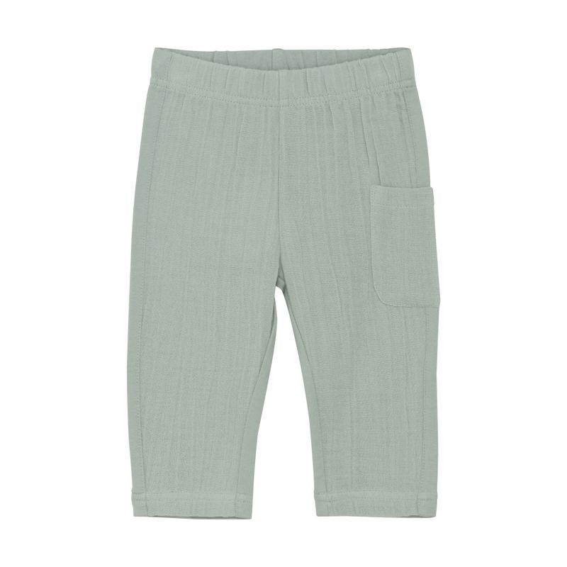Muslin jadeite
