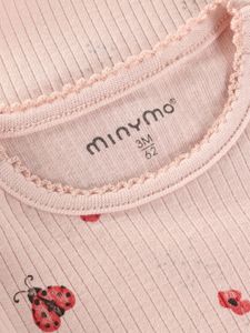 Hovedbilde Body marih&oslash;ne