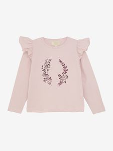 Hovedbilde Creamie pink lotus