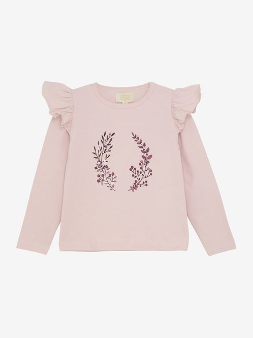Hovedbilde Creamie pink lotus